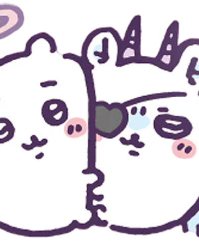 입술+입꼬리필러 후기