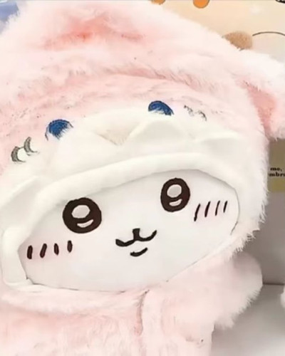 팔자주름필러 후기