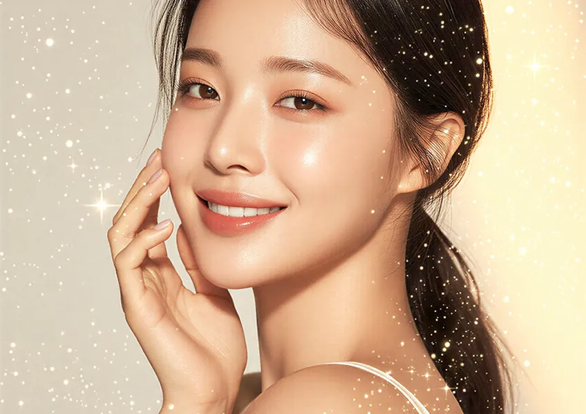 자연스럽게 아름다워지는 리핏의원