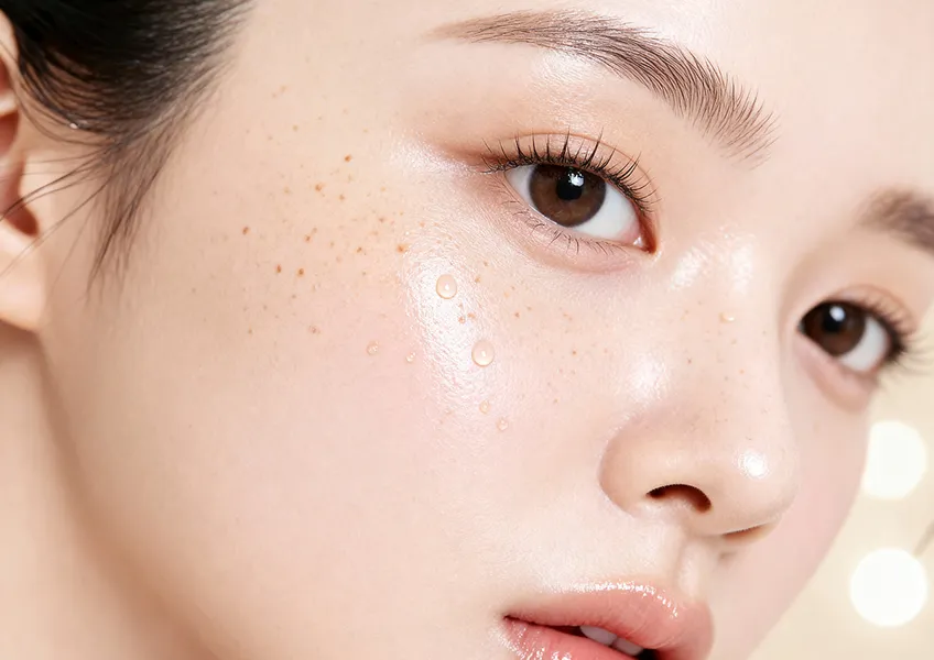 자연스럽게 아름다워지는 리핏의원