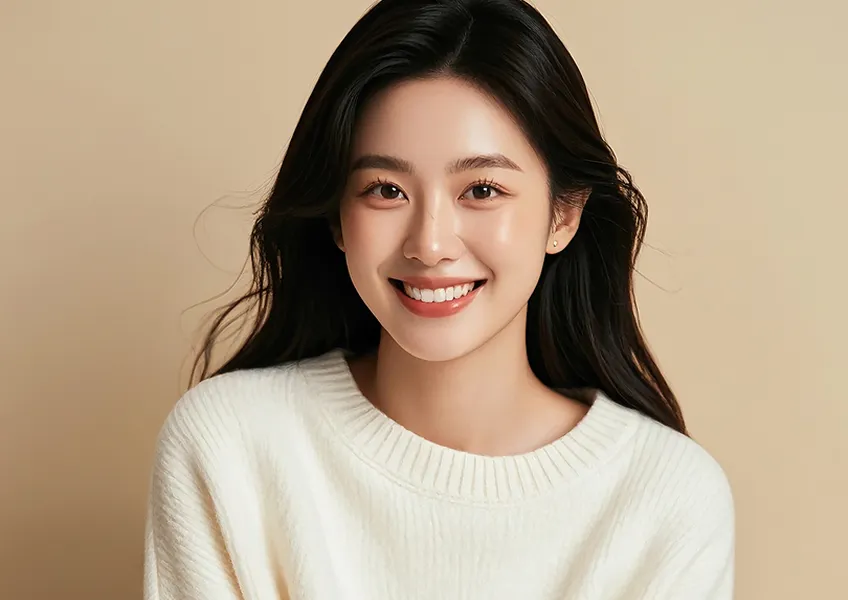 자연스럽게 아름다워지는 리핏의원