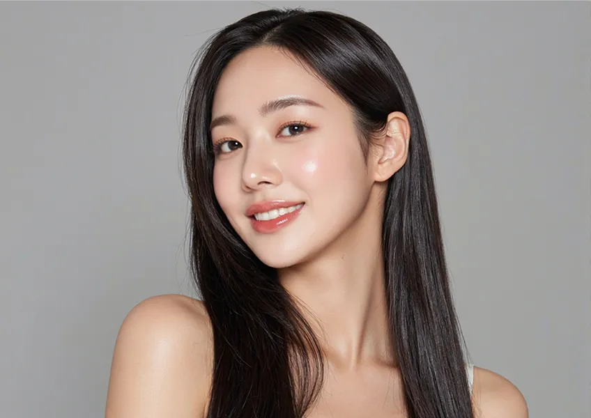 자연스럽게 아름다워지는 리핏의원