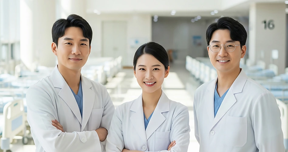 자연스럽게 아름다워지는 리핏의원