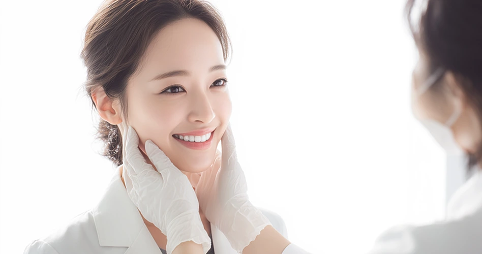 자연스럽게 아름다워지는 리핏의원